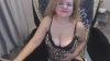 Maggiemilff @Maggiemilff webcam capture — Slim/Petite, Black hair, Hazel eyes, Caucasian, 55 yrs, Bisexual — tags: sexy, shaved, hot, natural, horny, toys, naughty, pussy, ass, tits, brunette, anal, masturbation, skype, wet, natural tits, squirt, dildo, dance, private, stockings, heels, booty, milf, roleplay, lengerie, smoking, glasses, single, real orgasm, mature, fetish