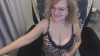 Maggiemilff @Maggiemilff webcam capture — Slim/Petite, Black hair, Hazel eyes, Caucasian, 55 yrs, Bisexual — tags: sexy, shaved, hot, natural, horny, toys, naughty, pussy, ass, tits, brunette, anal, masturbation, skype, wet, natural tits, squirt, dildo, dance, private, stockings, heels, booty, milf, roleplay, lengerie, smoking, glasses, single, real orgasm, mature, fetish