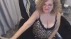 Maggiemilff @Maggiemilff webcam capture — Slim/Petite, Black hair, Hazel eyes, Caucasian, 55 yrs, Bisexual — tags: sexy, shaved, hot, natural, horny, toys, naughty, pussy, ass, tits, brunette, anal, masturbation, skype, wet, natural tits, squirt, dildo, dance, private, stockings, heels, booty, milf, roleplay, lengerie, smoking, glasses, single, real orgasm, mature, fetish