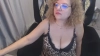 Maggiemilff @Maggiemilff webcam capture — Slim/Petite, Black hair, Hazel eyes, Caucasian, 55 yrs, Bisexual — tags: sexy, shaved, hot, natural, horny, toys, naughty, pussy, ass, tits, brunette, anal, masturbation, skype, wet, natural tits, squirt, dildo, dance, private, stockings, heels, booty, milf, roleplay, lengerie, smoking, glasses, single, real orgasm, mature, fetish
