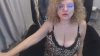 Maggiemilff @Maggiemilff webcam capture — Slim/Petite, Black hair, Hazel eyes, Caucasian, 55 yrs, Bisexual — tags: sexy, shaved, hot, natural, horny, toys, naughty, pussy, ass, tits, brunette, anal, masturbation, skype, wet, natural tits, squirt, dildo, dance, private, stockings, heels, booty, milf, roleplay, lengerie, smoking, glasses, single, real orgasm, mature, fetish