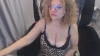 Maggiemilff @Maggiemilff webcam capture — Slim/Petite, Black hair, Hazel eyes, Caucasian, 55 yrs, Bisexual — tags: sexy, shaved, hot, natural, horny, toys, naughty, pussy, ass, tits, brunette, anal, masturbation, skype, wet, natural tits, squirt, dildo, dance, private, stockings, heels, booty, milf, roleplay, lengerie, smoking, glasses, single, real orgasm, mature, fetish