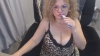 Maggiemilff @Maggiemilff webcam capture — Slim/Petite, Black hair, Hazel eyes, Caucasian, 55 yrs, Bisexual — tags: sexy, shaved, hot, natural, horny, toys, naughty, pussy, ass, tits, brunette, anal, masturbation, skype, wet, natural tits, squirt, dildo, dance, private, stockings, heels, booty, milf, roleplay, lengerie, smoking, glasses, single, real orgasm, mature, fetish