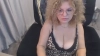 Maggiemilff @Maggiemilff webcam capture — Slim/Petite, Black hair, Hazel eyes, Caucasian, 55 yrs, Bisexual — tags: sexy, shaved, hot, natural, horny, toys, naughty, pussy, ass, tits, brunette, anal, masturbation, skype, wet, natural tits, squirt, dildo, dance, private, stockings, heels, booty, milf, roleplay, lengerie, smoking, glasses, single, real orgasm, mature, fetish