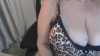 Maggiemilff @Maggiemilff webcam capture — Slim/Petite, Black hair, Hazel eyes, Caucasian, 55 yrs, Bisexual — tags: sexy, shaved, hot, natural, horny, toys, naughty, pussy, ass, tits, brunette, anal, masturbation, skype, wet, natural tits, squirt, dildo, dance, private, stockings, heels, booty, milf, roleplay, lengerie, smoking, glasses, single, real orgasm, mature, fetish