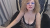 Maggiemilff @Maggiemilff webcam capture — Slim/Petite, Black hair, Hazel eyes, Caucasian, 55 yrs, Bisexual — tags: sexy, shaved, hot, natural, horny, toys, naughty, pussy, ass, tits, brunette, anal, masturbation, skype, wet, natural tits, squirt, dildo, dance, private, stockings, heels, booty, milf, roleplay, lengerie, smoking, glasses, single, real orgasm, mature, fetish