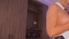 Capture at 2025-10-15 04:34:31