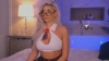 MagicHellen @MagicHellen webcam capture — Slim/Petite, Always Different hair, Green eyes, Other, 32 yrs, Straight — tags: sexy, blonde, funny, beautifull, wet, crazy in bed, nice ass, perfect body, sweet eyes, friendly, nora, ohmibod, tattos, lush, green eyes, horny