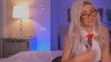 MagicHellen @MagicHellen webcam capture — Slim/Petite, Always Different hair, Green eyes, Other, 32 yrs, Straight — tags: sexy, blonde, funny, beautifull, wet, crazy in bed, nice ass, perfect body, sweet eyes, friendly, nora, ohmibod, tattos, lush, green eyes, horny
