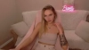 MagicLilli_ @MagicLilli_ webcam capture — Athletic, Blonde hair, Blue eyes, Other, 22 yrs, Bisexual — tags: petite, young, blondy, naked, pantyhose, smallboobs, social, fingering, true private, private show, skype show, talkative, smile, c2c, tattos, real orgasm, open minded, smoke, cutie, blowjob, striptease, sexy legs, snapchat, good girl, daddy, shaved pussy, kitten, sincere, funny girl, loud, roleplay, fuckable