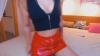Magic_Eyes_ @Magic_Eyes_ webcam capture — Slim/Petite, Blonde hair, Blue eyes, Other, 26 yrs, Straight — tags: naked, tits, blonde, ass, pussy, cum, teen, sexy, nude, shaved, friendly, masturbation, skype, private, new, c2c, striptease, stockings, orgasm, lovense, snapchat, telegram, sweet, butt plug, long hair, tease, dance, natural, naughty, dirty talks, joi, cei