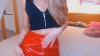 Magic_Eyes_ @Magic_Eyes_ webcam capture — Slim/Petite, Blonde hair, Blue eyes, Other, 26 yrs, Straight — tags: naked, tits, blonde, ass, pussy, cum, teen, sexy, nude, shaved, friendly, masturbation, skype, private, new, c2c, striptease, stockings, orgasm, lovense, snapchat, telegram, sweet, butt plug, long hair, tease, dance, natural, naughty, dirty talks, joi, cei