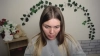 Magic_Keti @Magic_Keti webcam capture — Athletic, White hair, Blue eyes, Other, 30 yrs, Straight — tags: sexy, young, hot, ass, cute, new, c2c, new model, curvy, smile, big tits, blonde, private, natural tits, natural, nice ass, big ass, tease, exotic, amazing, oil show, girl next door, cute face, hot blonde, feet, flirty, teen, private show, lips, long hair, kiss, smoking