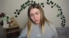 Magic_Keti @Magic_Keti webcam capture — Athletic, White hair, Blue eyes, Other, 30 yrs, Straight — tags: sexy, young, hot, ass, cute, new, c2c, new model, curvy, smile, big tits, blonde, private, natural tits, natural, nice ass, big ass, tease, exotic, amazing, oil show, girl next door, cute face, hot blonde, feet, flirty, teen, private show, lips, long hair, kiss, smoking