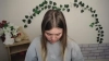 Magic_Keti @Magic_Keti webcam capture — Athletic, White hair, Blue eyes, Other, 30 yrs, Straight — tags: sexy, young, hot, ass, cute, new, c2c, new model, curvy, smile, big tits, blonde, private, natural tits, natural, nice ass, big ass, tease, exotic, amazing, oil show, girl next door, cute face, hot blonde, feet, flirty, teen, private show, lips, long hair, kiss, smoking