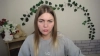 Magic_Keti @Magic_Keti webcam capture — Athletic, White hair, Blue eyes, Other, 30 yrs, Straight — tags: sexy, young, hot, ass, cute, new, c2c, new model, curvy, smile, big tits, blonde, private, natural tits, natural, nice ass, big ass, tease, exotic, amazing, oil show, girl next door, cute face, hot blonde, feet, flirty, teen, private show, lips, long hair, kiss, smoking
