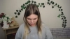 Magic_Keti @Magic_Keti webcam capture — Athletic, White hair, Blue eyes, Other, 30 yrs, Straight — tags: sexy, young, hot, ass, cute, new, c2c, new model, curvy, smile, big tits, blonde, private, natural tits, natural, nice ass, big ass, tease, exotic, amazing, oil show, girl next door, cute face, hot blonde, feet, flirty, teen, private show, lips, long hair, kiss, smoking