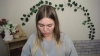Magic_Keti @Magic_Keti webcam capture — Athletic, White hair, Blue eyes, Other, 30 yrs, Straight — tags: sexy, young, hot, ass, cute, new, c2c, new model, curvy, smile, big tits, blonde, private, natural tits, natural, nice ass, big ass, tease, exotic, amazing, oil show, girl next door, cute face, hot blonde, feet, flirty, teen, private show, lips, long hair, kiss, smoking