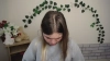 Magic_Keti @Magic_Keti webcam capture — Athletic, White hair, Blue eyes, Other, 30 yrs, Straight — tags: sexy, young, hot, ass, cute, new, c2c, new model, curvy, smile, big tits, blonde, private, natural tits, natural, nice ass, big ass, tease, exotic, amazing, oil show, girl next door, cute face, hot blonde, feet, flirty, teen, private show, lips, long hair, kiss, smoking