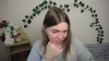 Magic_Keti @Magic_Keti webcam capture — Athletic, White hair, Blue eyes, Other, 30 yrs, Straight — tags: sexy, young, hot, ass, cute, new, c2c, new model, curvy, smile, big tits, blonde, private, natural tits, natural, nice ass, big ass, tease, exotic, amazing, oil show, girl next door, cute face, hot blonde, feet, flirty, teen, private show, lips, long hair, kiss, smoking