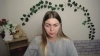 Magic_Keti @Magic_Keti webcam capture — Athletic, White hair, Blue eyes, Other, 30 yrs, Straight — tags: sexy, young, hot, ass, cute, new, c2c, new model, curvy, smile, big tits, blonde, private, natural tits, natural, nice ass, big ass, tease, exotic, amazing, oil show, girl next door, cute face, hot blonde, feet, flirty, teen, private show, lips, long hair, kiss, smoking