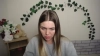 Magic_Keti @Magic_Keti webcam capture — Athletic, White hair, Blue eyes, Other, 30 yrs, Straight — tags: sexy, young, hot, ass, cute, new, c2c, new model, curvy, smile, big tits, blonde, private, natural tits, natural, nice ass, big ass, tease, exotic, amazing, oil show, girl next door, cute face, hot blonde, feet, flirty, teen, private show, lips, long hair, kiss, smoking