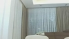 Capture at 2025-10-13 02:24:12