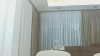 Capture at 2025-10-13 02:28:28