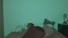 Capture at 2025-10-14 05:38:51