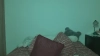 Capture at 2025-10-14 05:39:19