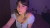 Capture at 2025-10-15 05:31:36