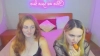 Capture at 2025-10-18 18:25:35
