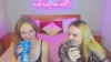 Capture at 2025-10-18 18:35:32