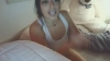 Capture at 2025-10-13 11:26:29