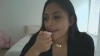 Capture at 2025-10-14 17:57:24