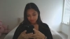 Capture at 2025-10-14 18:02:42