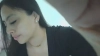 Capture at 2025-10-14 18:06:24
