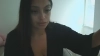 Capture at 2025-10-14 18:16:37