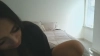 Capture at 2025-10-14 18:20:46