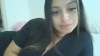 Capture at 2025-10-14 18:36:13