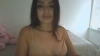Capture at 2025-10-15 13:19:18
