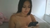 Capture at 2025-10-15 13:25:35