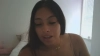 Capture at 2025-10-15 13:33:44