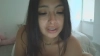 Capture at 2025-10-15 13:50:42