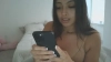 Capture at 2025-10-15 14:00:40