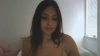 Capture at 2025-10-15 14:11:03