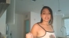 Capture at 2025-10-16 11:42:33