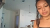 Magiiix3 @Magiiix3 webcam capture — Average, Black hair, Brown eyes, Hispanic, 29 yrs, Straight — tags: Latina, Milf, Big ass, Tease