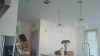Capture at 2025-10-16 11:58:25
