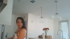 Capture at 2025-10-16 11:59:30